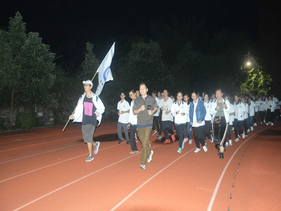 yl8cc永利线路检测中心