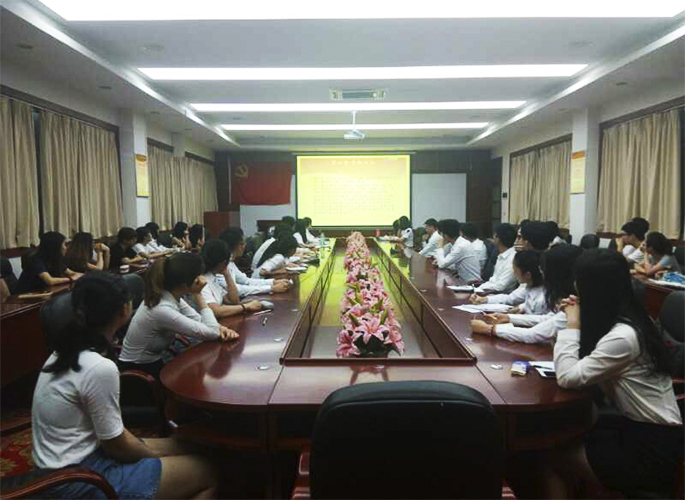 yl8cc永利线路检测中心