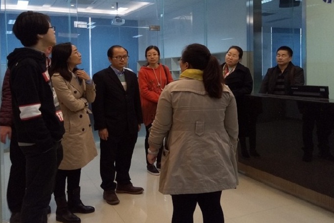 yl8cc永利线路检测中心