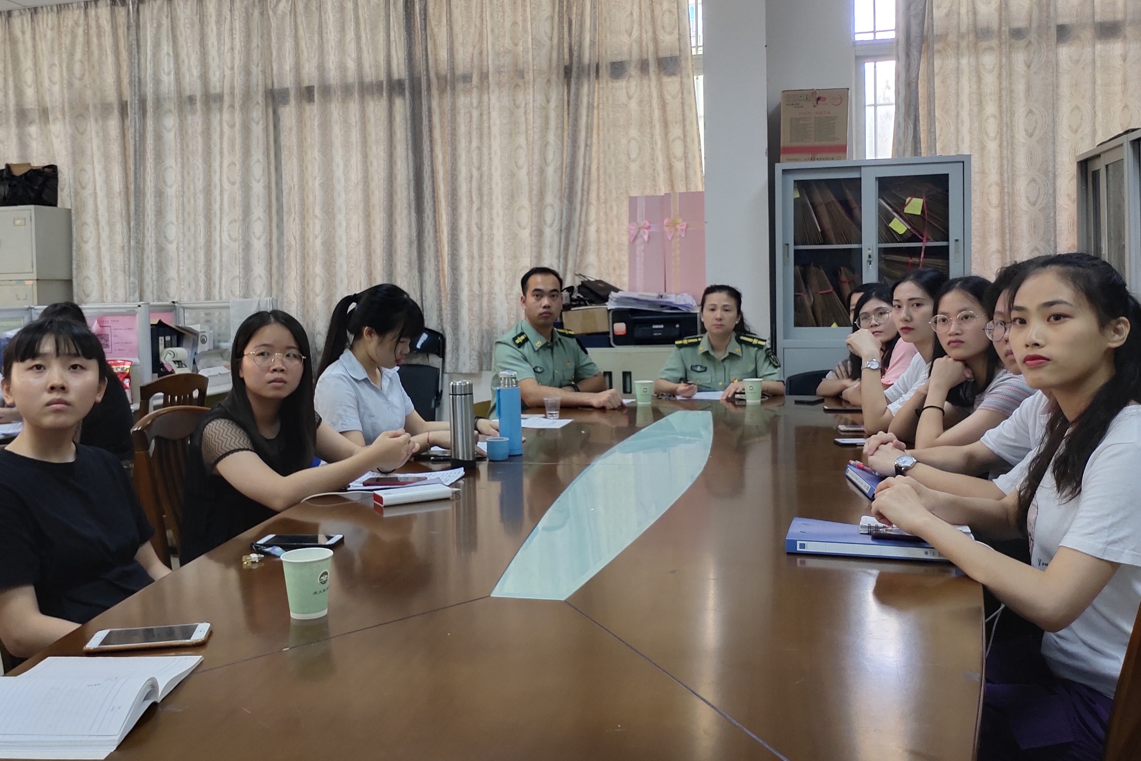 yl8cc永利线路检测中心