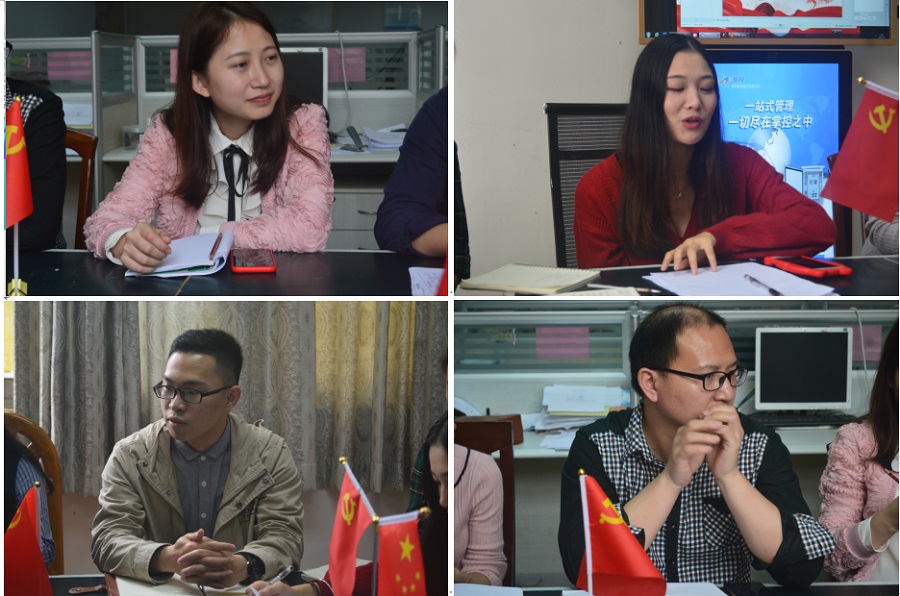 yl8cc永利线路检测中心