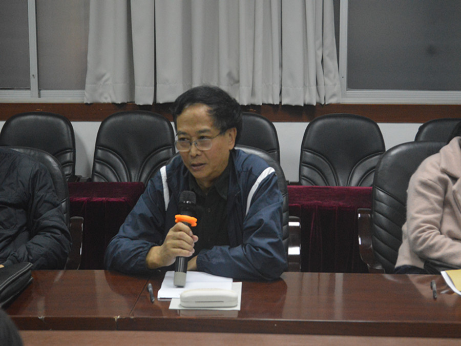 yl8cc永利线路检测中心