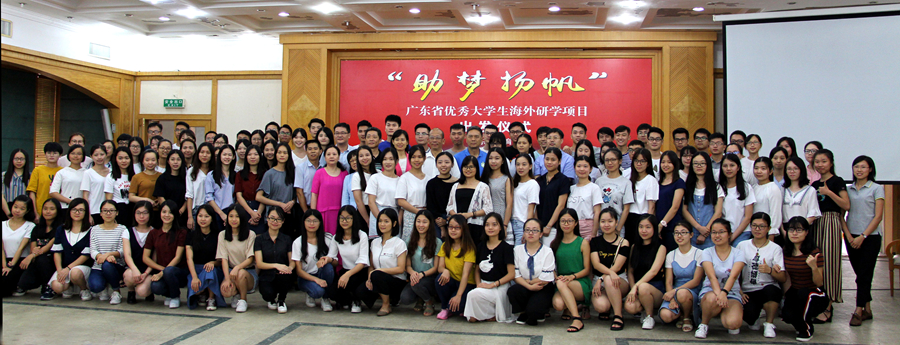 yl8cc永利线路检测中心