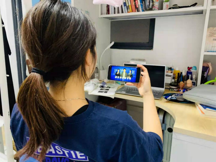 yl8cc永利线路检测中心