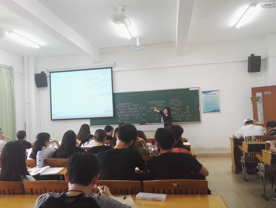 yl8cc永利线路检测中心