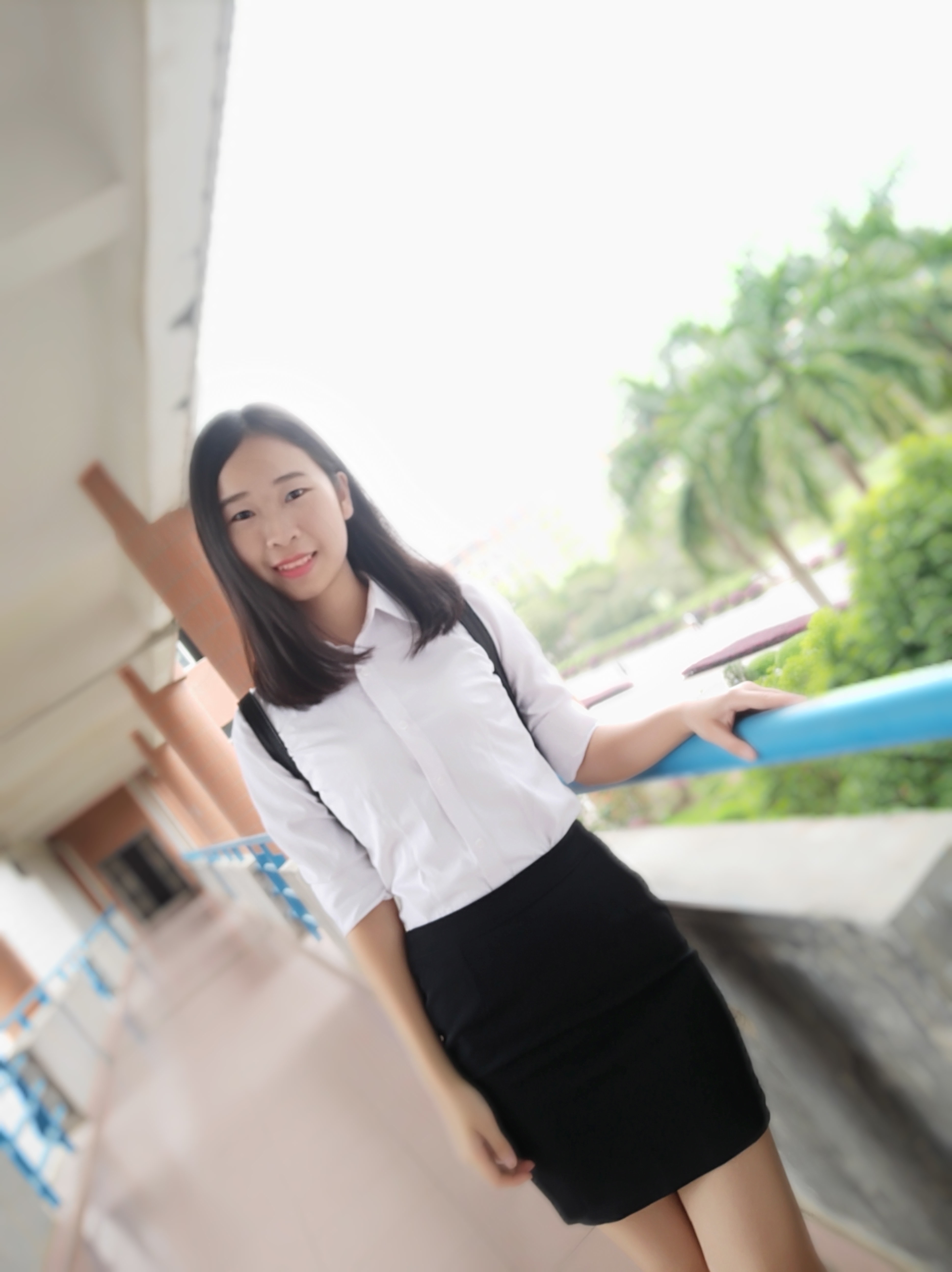 yl8cc永利线路检测中心