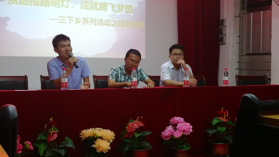 yl8cc永利线路检测中心