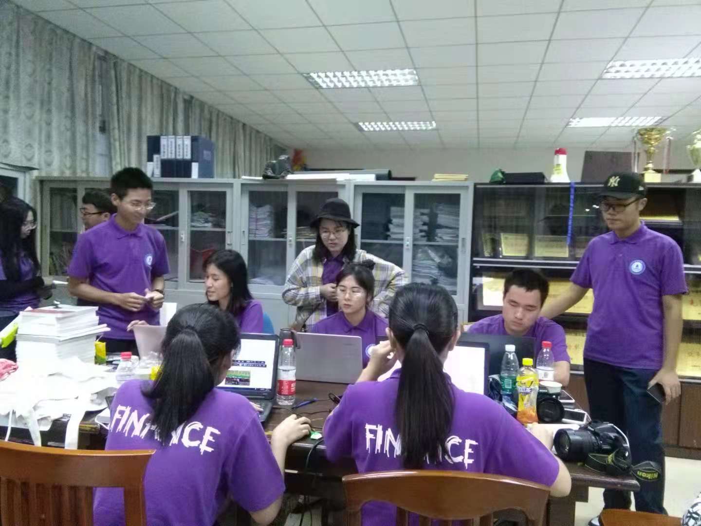 yl8cc永利线路检测中心