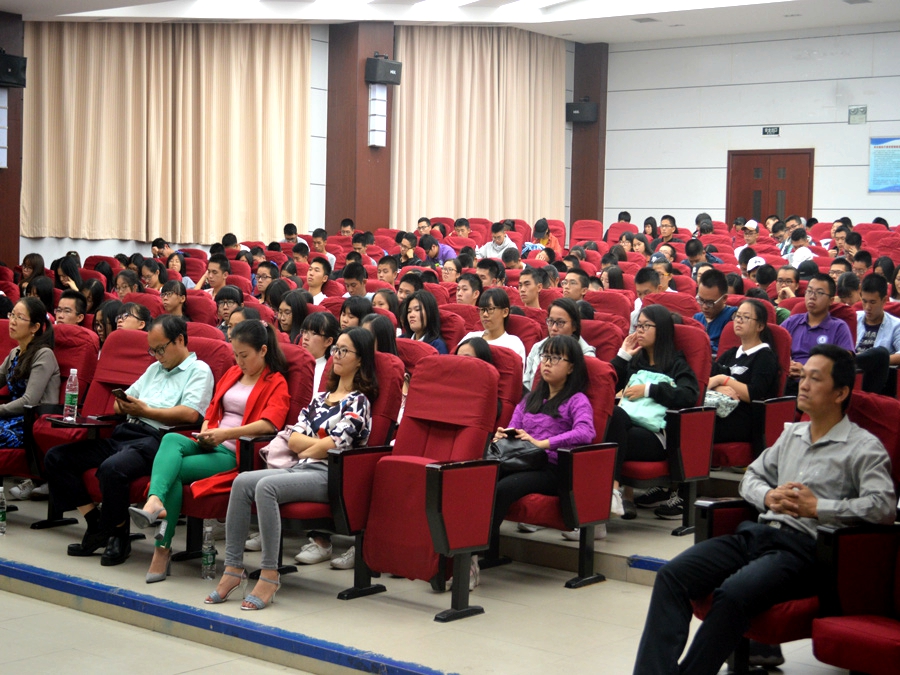 yl8cc永利线路检测中心