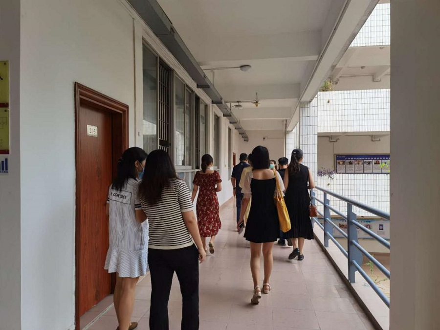 yl8cc永利线路检测中心