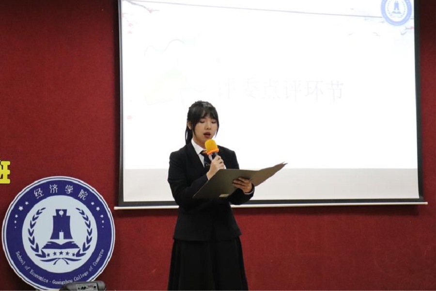 yl8cc永利线路检测中心