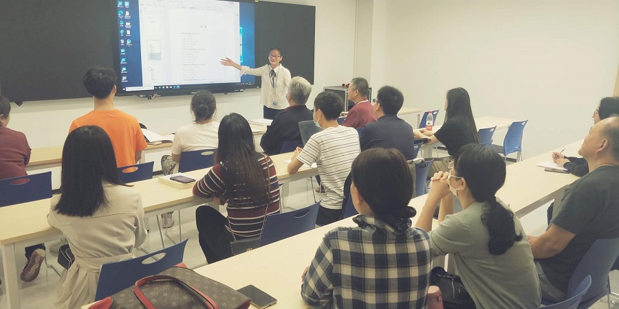 yl8cc永利线路检测中心