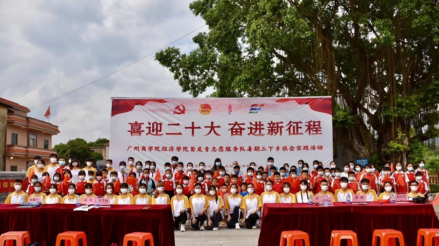 yl8cc永利线路检测中心