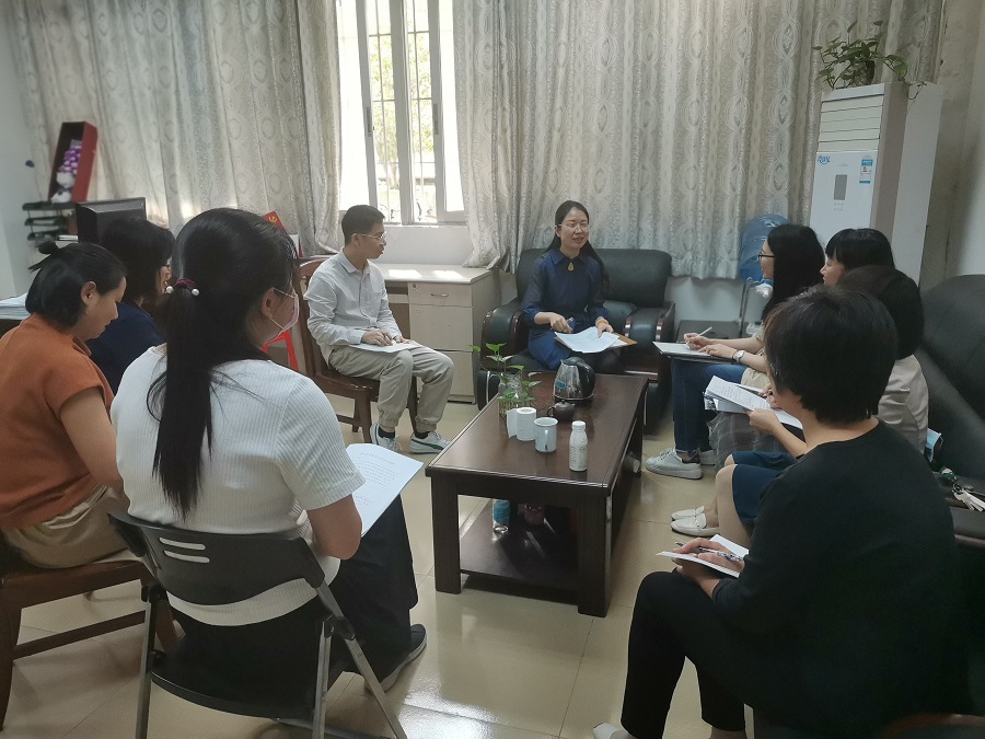 yl8cc永利线路检测中心