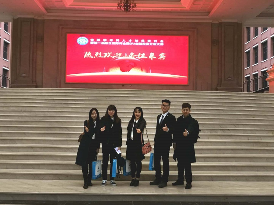 yl8cc永利线路检测中心