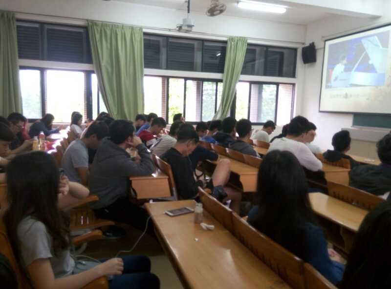 yl8cc永利线路检测中心