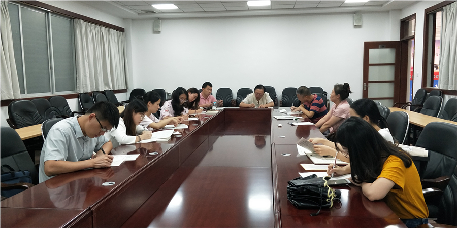 yl8cc永利线路检测中心