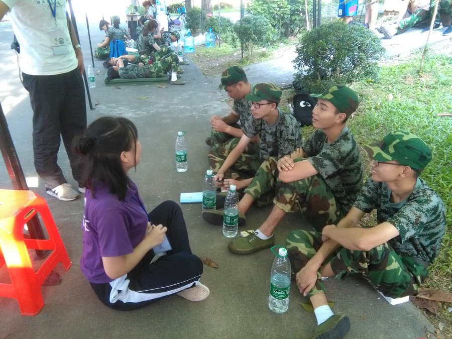 yl8cc永利线路检测中心