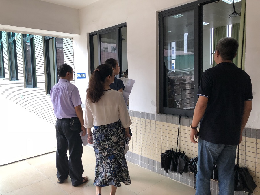 yl8cc永利线路检测中心