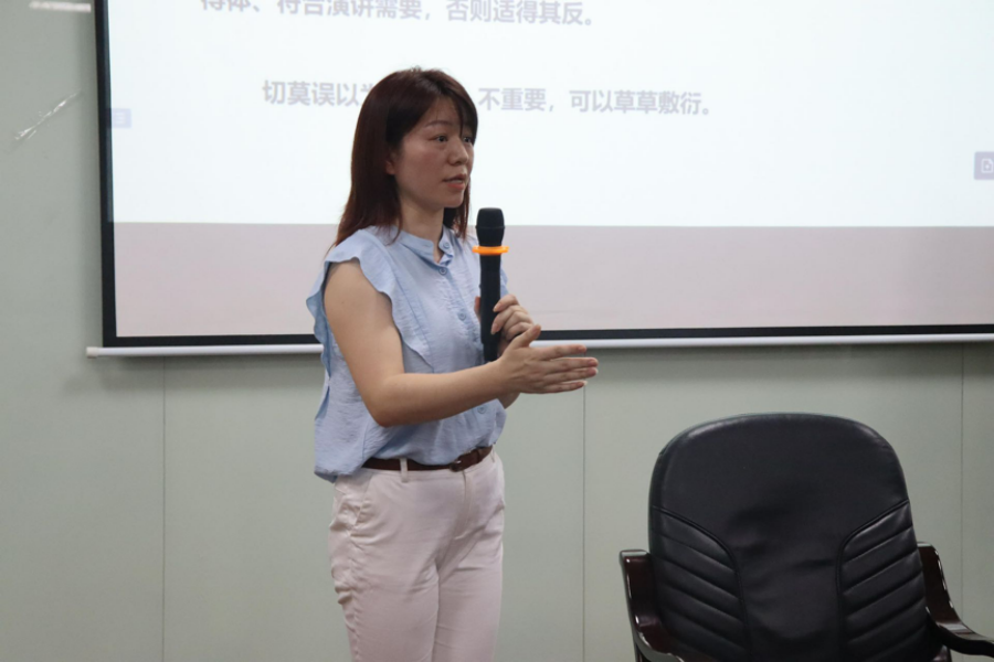 yl8cc永利线路检测中心