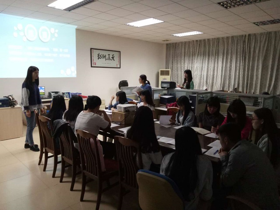 yl8cc永利线路检测中心