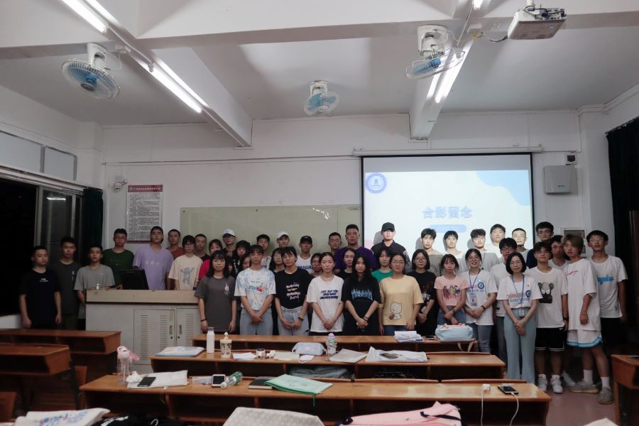 yl8cc永利线路检测中心