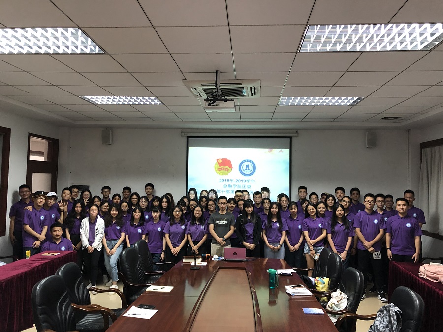 yl8cc永利线路检测中心