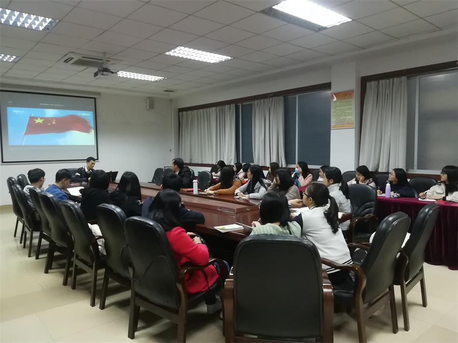 yl8cc永利线路检测中心