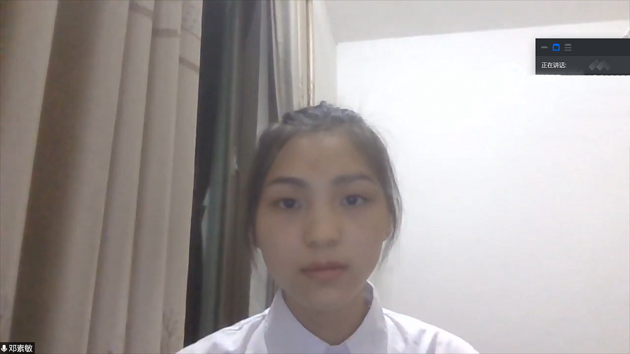 yl8cc永利线路检测中心