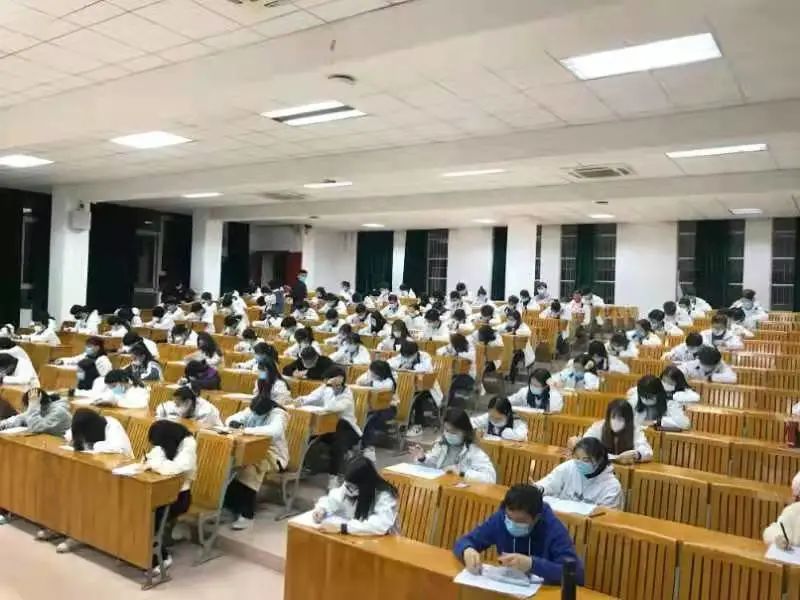 yl8cc永利线路检测中心