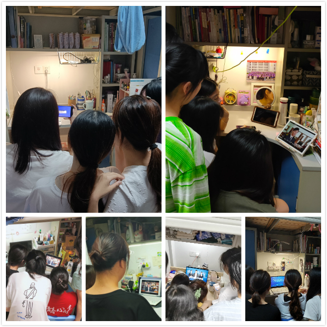 yl8cc永利线路检测中心