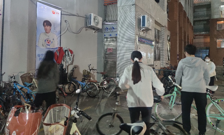 yl8cc永利线路检测中心