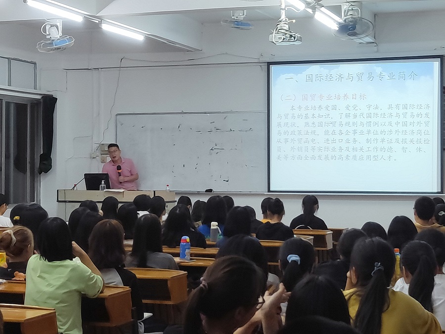 yl8cc永利线路检测中心