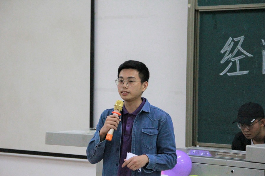 yl8cc永利线路检测中心