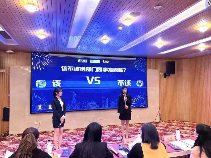 yl8cc永利线路检测中心