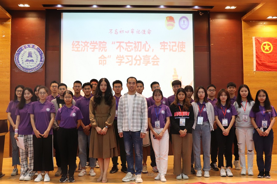 yl8cc永利线路检测中心