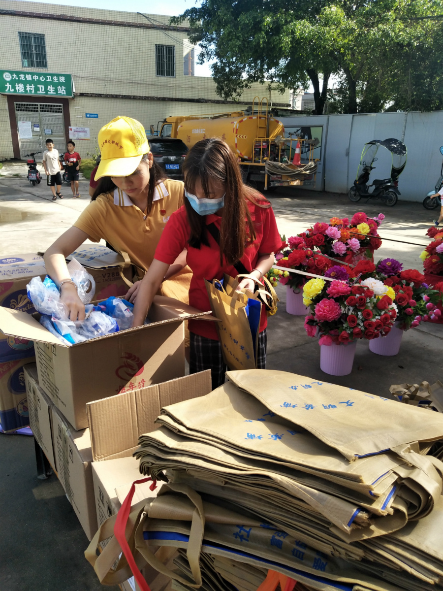 yl8cc永利线路检测中心