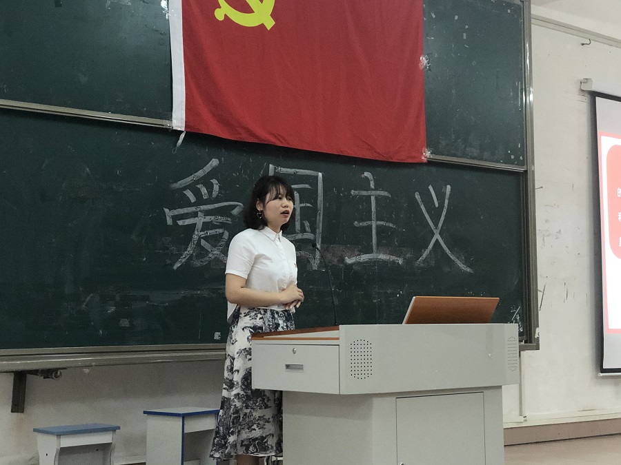 yl8cc永利线路检测中心