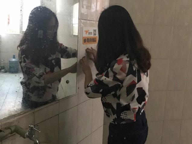 yl8cc永利线路检测中心