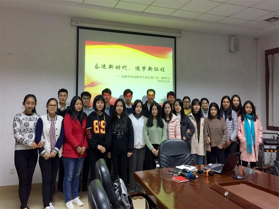 yl8cc永利线路检测中心