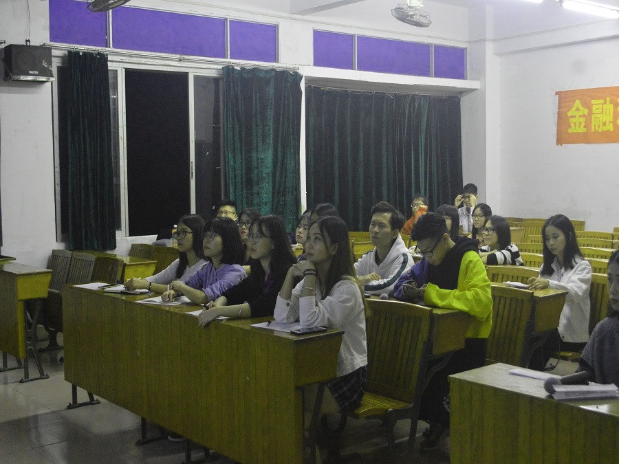 yl8cc永利线路检测中心