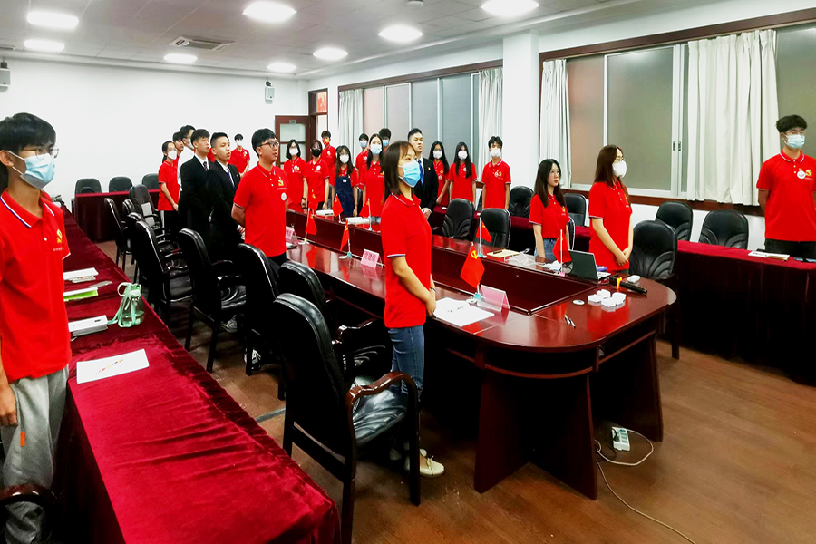 yl8cc永利线路检测中心