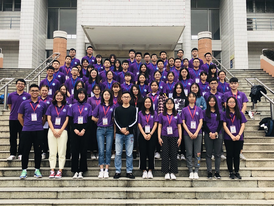 yl8cc永利线路检测中心