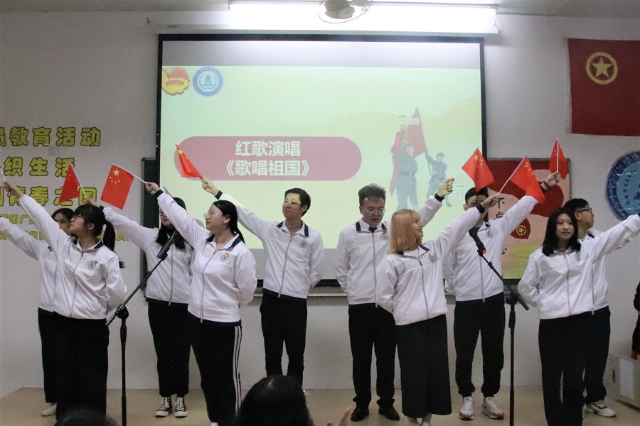 yl8cc永利线路检测中心