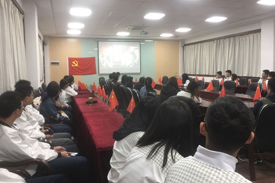 yl8cc永利线路检测中心