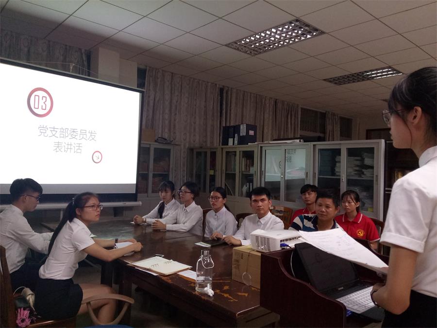 yl8cc永利线路检测中心