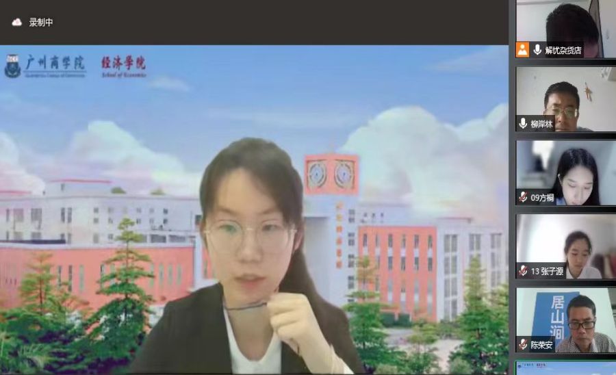 yl8cc永利线路检测中心