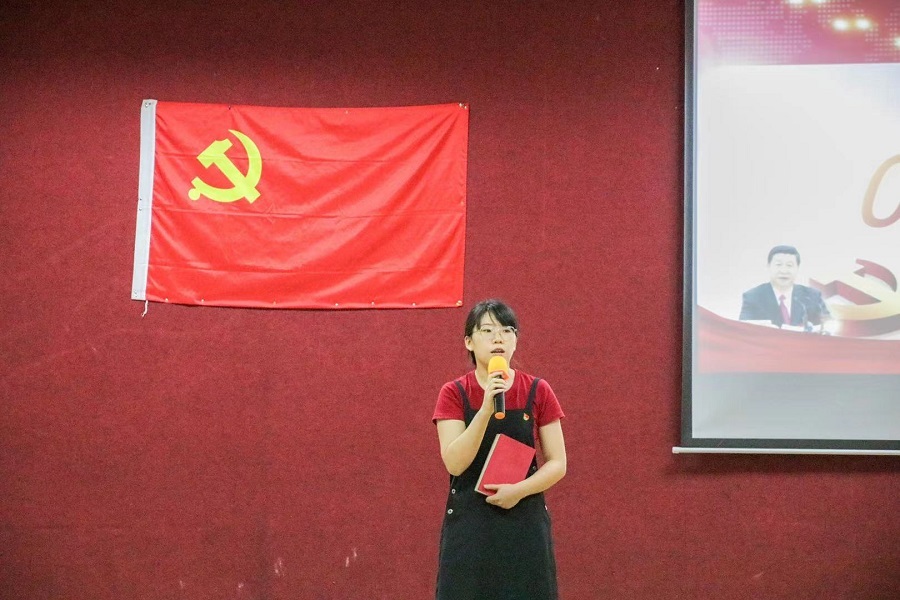 yl8cc永利线路检测中心