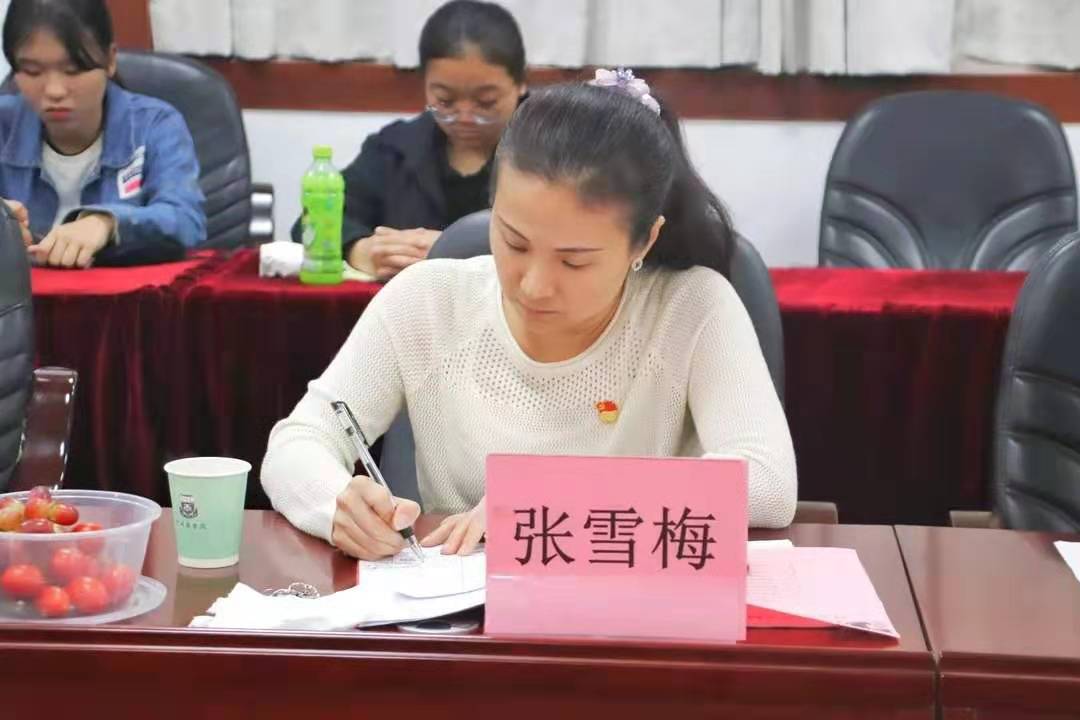 yl8cc永利线路检测中心