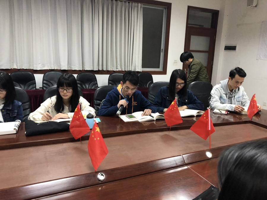 yl8cc永利线路检测中心